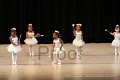 IMG_6691
