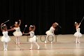 IMG_6692