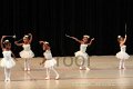 IMG_6693