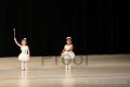 IMG_6695