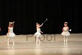 IMG_6696