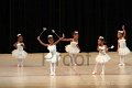 IMG_6701