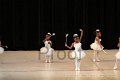 IMG_6702