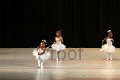 IMG_6707