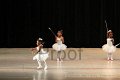 IMG_6709