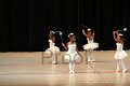 IMG_6710