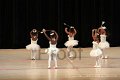 IMG_6711