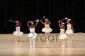 IMG_6712