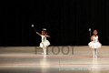 IMG_6716