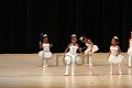 IMG_6718