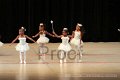 IMG_6720