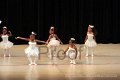 IMG_6721