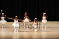 IMG_6722