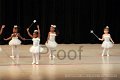 IMG_6723
