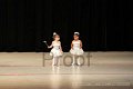 IMG_6726