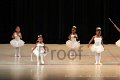 IMG_6732