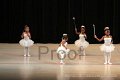 IMG_6733