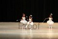 IMG_6736