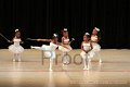 IMG_6743