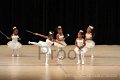 IMG_6744