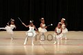 IMG_6745