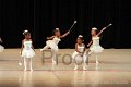 IMG_6746