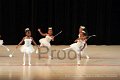 IMG_6747