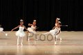 IMG_6748
