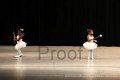 IMG_6750