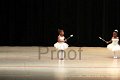 IMG_6752