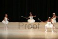 IMG_6754