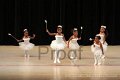 IMG_6755
