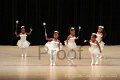 IMG_6756