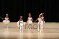IMG_6760