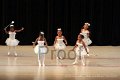 IMG_6762