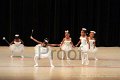 IMG_6763