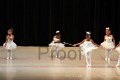 IMG_6764