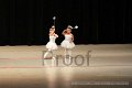 IMG_6768