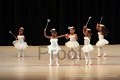 IMG_6773