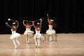 IMG_6775