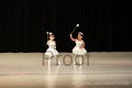 IMG_6780