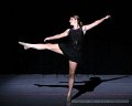 IMG_8398