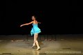 IMG_7067