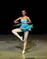 IMG_7068