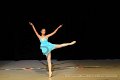 IMG_7077