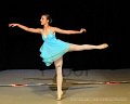 IMG_7078