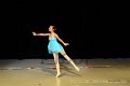 IMG_7079