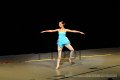 IMG_7102