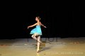 IMG_7113