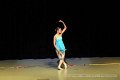 IMG_7125